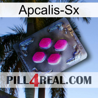 Apcalis-Sx 02